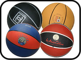 Basket