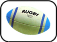 Super Match