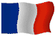 French version